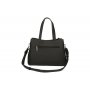 Pepe Jeans Torba na rame Crna 71.971.31 - slika 3