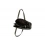 Pepe Jeans Torba na rame Crna 71.971.31 - slika 4