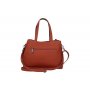 Pepe Jeans Torba na rame Braon 71.971.32 - slika 3