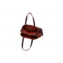 Pepe Jeans Torba na rame Braon 71.971.32 - slika 4