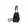 Pepe Jeans Torba na rame Crna 71.972.31 - slika 2