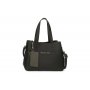 Pepe Jeans Torba na rame Crna 71.972.31 - slika 1