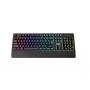 MARVO Tastatura USB K635 Gaming - slika 1