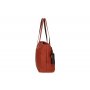 Pepe Jeans Torba na rame Braon 71.975.32 - slika 2