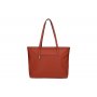 Pepe Jeans Torba na rame Braon 71.975.32 - slika 3