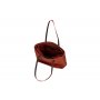 Pepe Jeans Torba na rame Braon 71.975.32 - slika 4