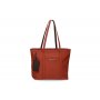 Pepe Jeans Torba na rame Braon 71.975.32 - slika 1