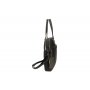 Pepe Jeans Torba za laptop Crna 71.960.31 - slika 2