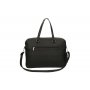 Pepe Jeans Torba za laptop Crna 71.960.31 - slika 3