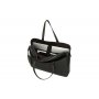 Pepe Jeans Torba za laptop Crna 71.960.31 - slika 4