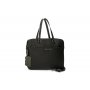 Pepe Jeans Torba za laptop Crna 71.960.31 - slika 1