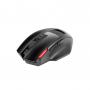 XTrike Miš wireless GW600 - slika 1