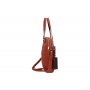 Pepe Jeans Torba za laptop Braon 71.960.32 - slika 2