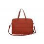 Pepe Jeans Torba za laptop Braon 71.960.32 - slika 3