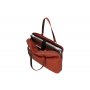 Pepe Jeans Torba za laptop Braon 71.960.32 - slika 4