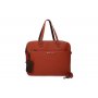 Pepe Jeans Torba za laptop Braon 71.960.32 - slika 1