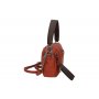 Pepe Jeans Torba na rame Braon 71.953.32 - slika 2