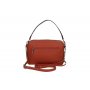 Pepe Jeans Torba na rame Braon 71.953.32 - slika 3