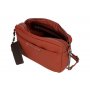 Pepe Jeans Torba na rame Braon 71.953.32 - slika 4