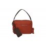 Pepe Jeans Torba na rame Braon 71.953.32 - slika 1