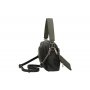 Pepe Jeans Torba na rame Crna 71.953.31 - slika 2