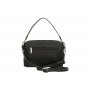 Pepe Jeans Torba na rame Crna 71.953.31 - slika 3
