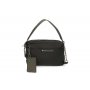 Pepe Jeans Torba na rame Crna 71.953.31 - slika 1