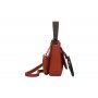 Pepe Jeans Torba na rame Braon 71.952.32 - slika 2