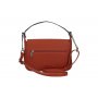 Pepe Jeans Torba na rame Braon 71.952.32 - slika 3