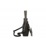 Pepe Jeans Torba na rame Crna 71.952.31 - slika 2