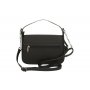 Pepe Jeans Torba na rame Crna 71.952.31 - slika 3
