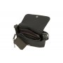 Pepe Jeans Torba na rame Crna 71.952.31 - slika 4