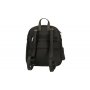 Pepe Jeans Ranac 28 cm Crna 71.921.31 - slika 3