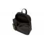 Pepe Jeans Ranac 28 cm Crna 71.921.31 - slika 4