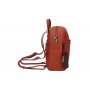 Pepe Jeans Ranac 28 cm Braon 71.921.32 - slika 2