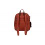 Pepe Jeans Ranac 28 cm Braon 71.921.32 - slika 3