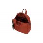 Pepe Jeans Ranac 28 cm Braon 71.921.32 - slika 4