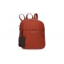 Pepe Jeans Ranac 28 cm Braon 71.921.32 - slika 1