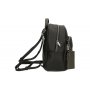 Pepe Jeans Ranac 25 cm Crna 71.920.31 - slika 2