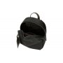 Pepe Jeans Ranac 25 cm Crna 71.920.31 - slika 3