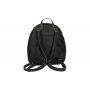 Pepe Jeans Ranac 25 cm Crna 71.920.31 - slika 4