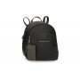 Pepe Jeans Ranac 25 cm Crna 71.920.31 - slika 1