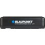 BLAUPUNKT Subwoofer aktivni GTW 190 A 24V - slika 2