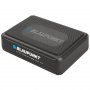 BLAUPUNKT Subwoofer aktivni GTW 190 A 24V - slika 1