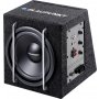 BLAUPUNKT Subwoofer aktivni GTB 8200 - slika 1
