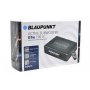 BLAUPUNKT Subwoofer aktivni GTW 190 A - slika 3
