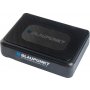 BLAUPUNKT Subwoofer aktivni GTW 190 A - slika 1