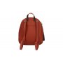 Pepe Jeans Ranac 25 cm Braon 71.920.32 - slika 3