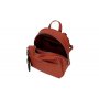 Pepe Jeans Ranac 25 cm Braon 71.920.32 - slika 4
