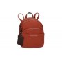Pepe Jeans Ranac 25 cm Braon 71.920.32 - slika 1